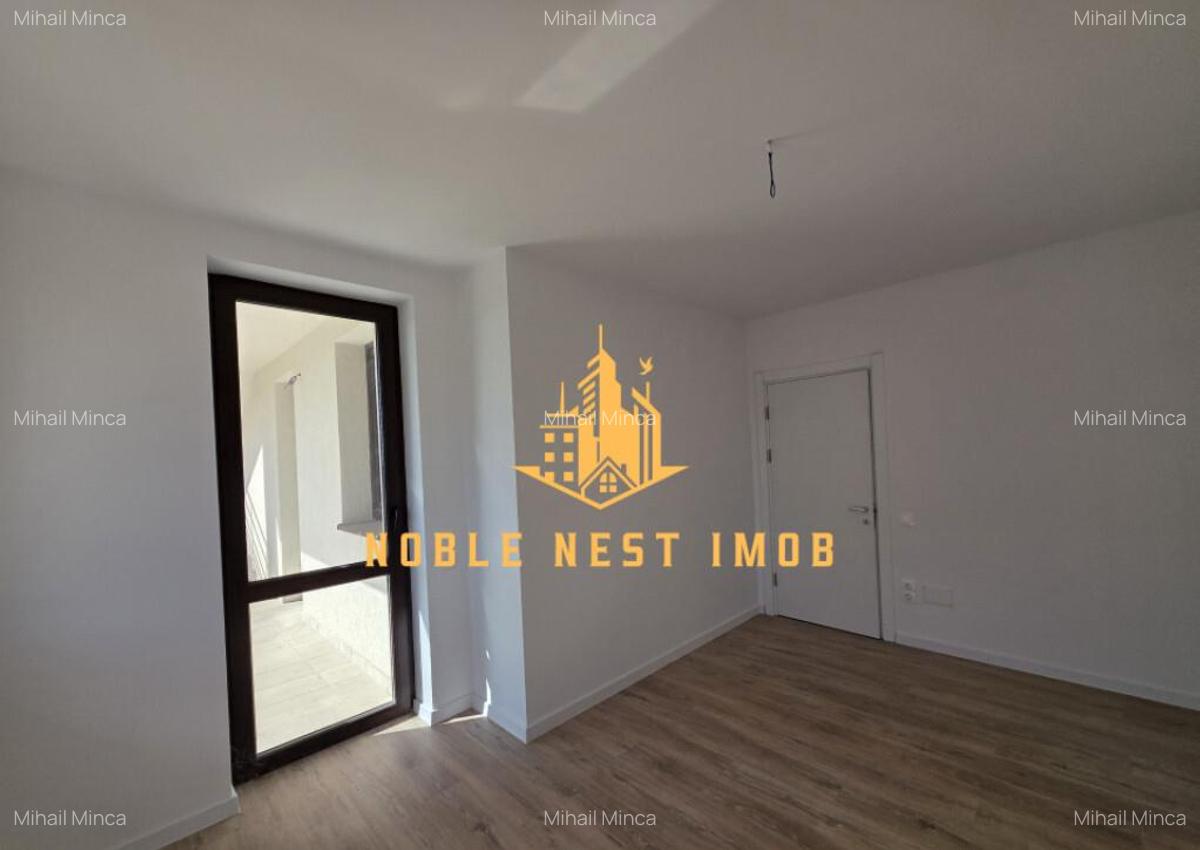 Casa duplex, 4 camere Cartier Bratieni, ?tefane?ti - 7