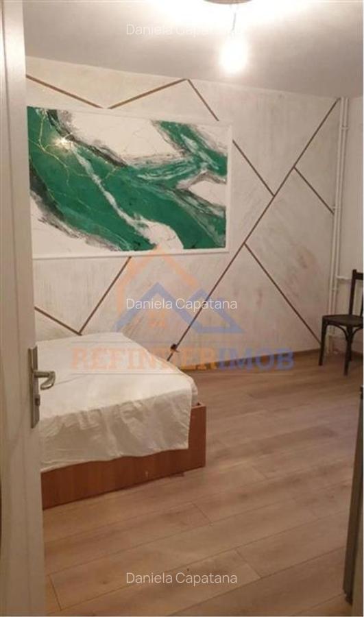 Oferta apartament 2 camere, etaj 2, decomandat - 2