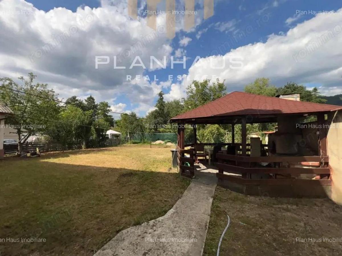 Casa Tautii de Sus ,la drum principal pozitie excelenta ,462 mp teren - 7