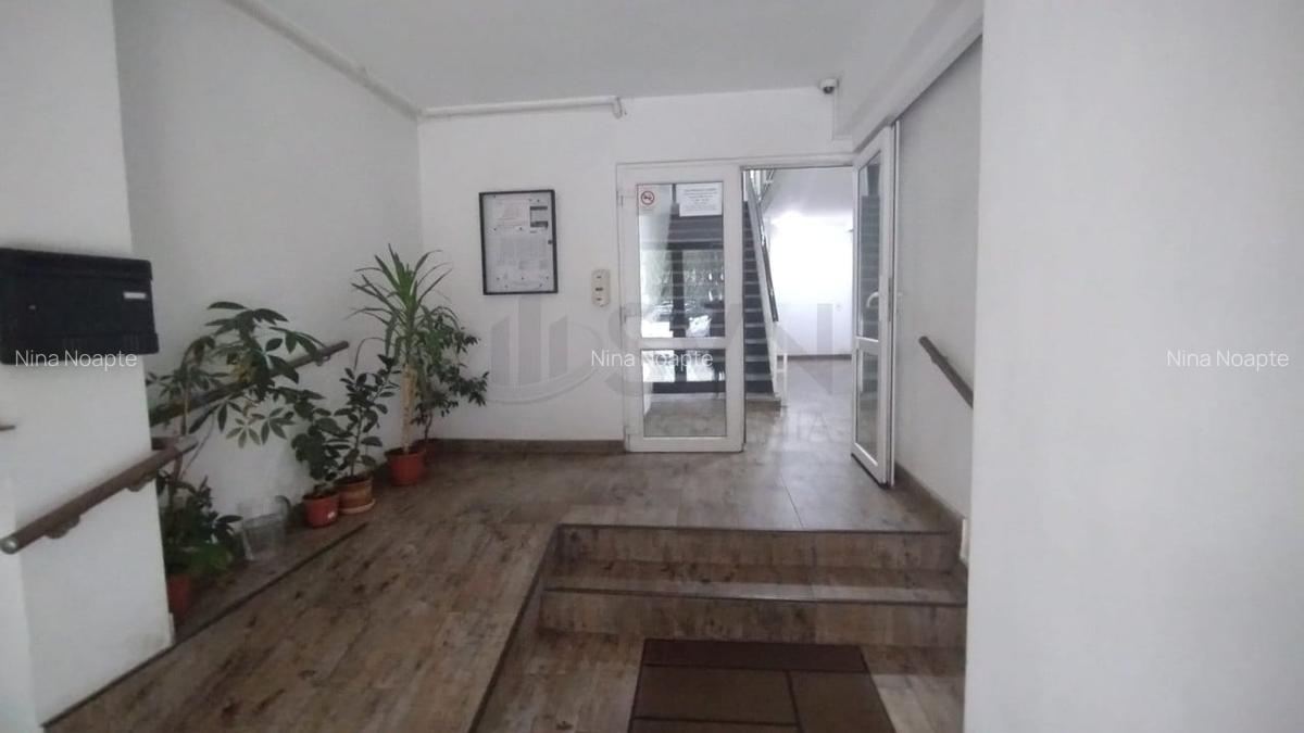 REA1025737 Apartament 3 camere l Dorobanti - 15