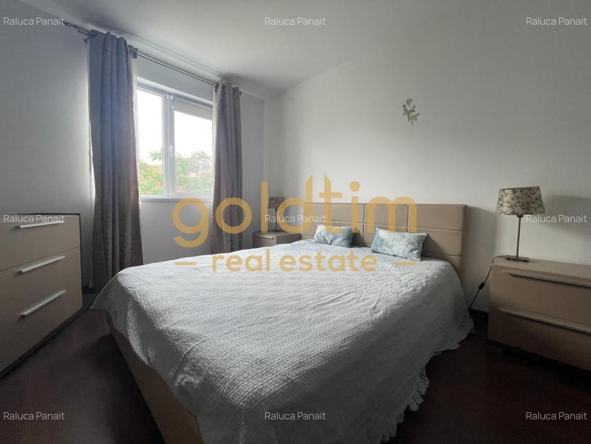 VILA COLT/ 2 LOCURI PARCARE/ ANSAMBLU SECURIZAT - 18 VILA COLT/ 2 LOCURI PARCARE/ ANSAMBLU SECURIZAT - 18