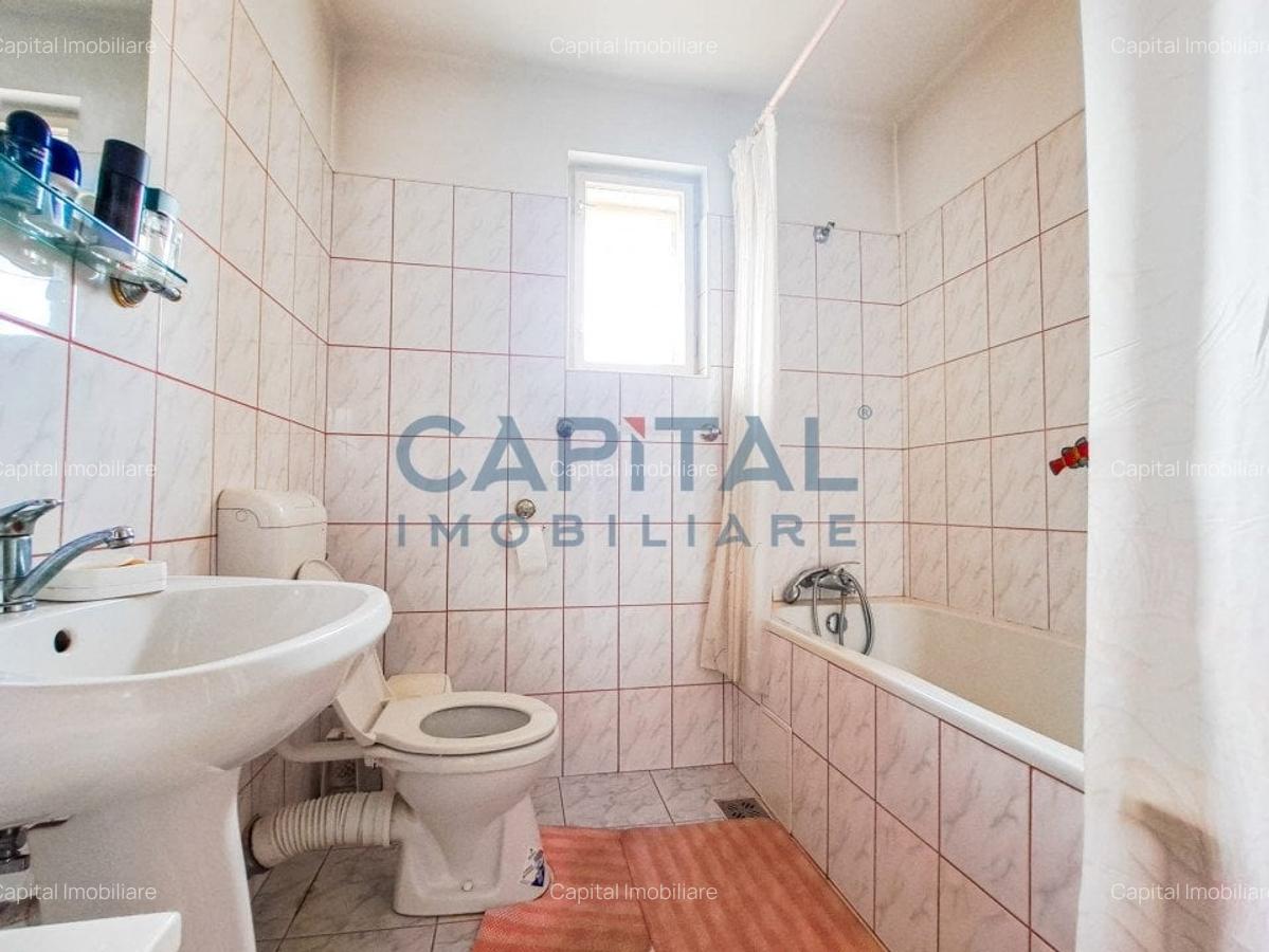 Comision 0%! Casa individuala, 225 mp, teren 994 mp, zona Calea Dumbravii - 34