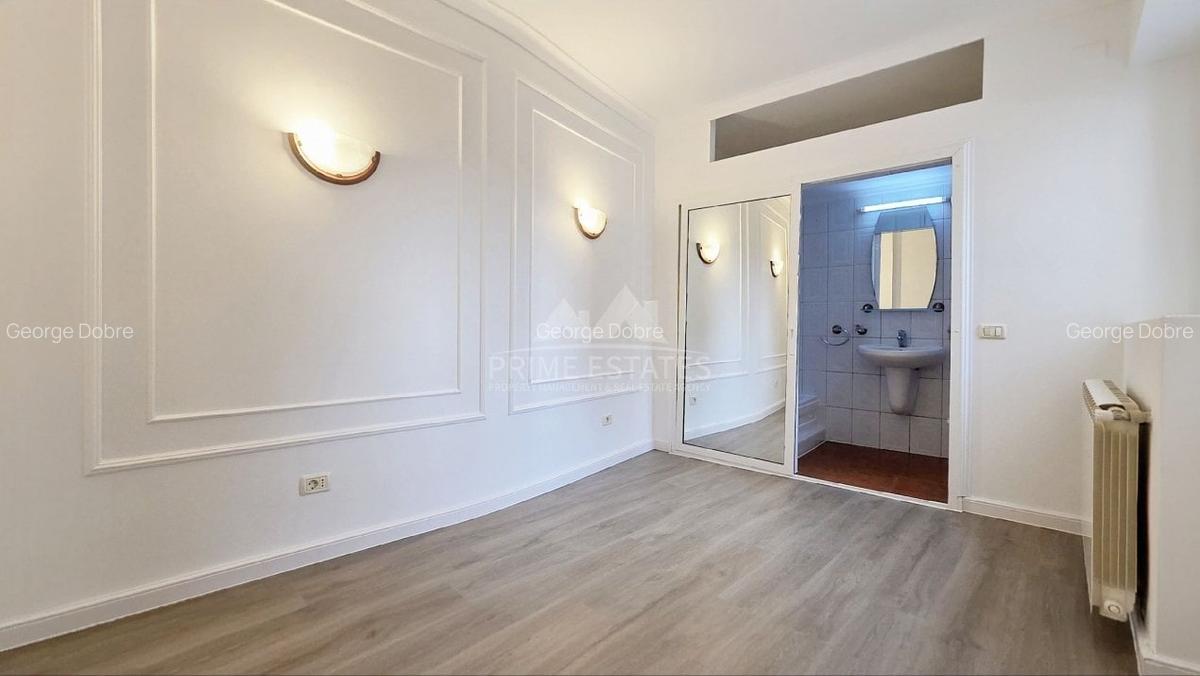 Apartament 4 camere in Vila intrare separata Rond Cosbuc Casa Poporului - 6