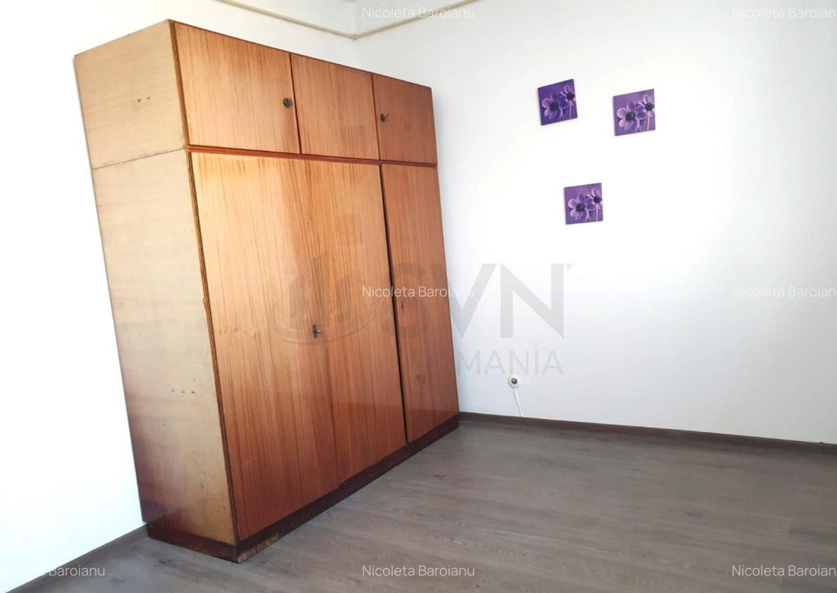 Apartament 2 Camere de Basarab - 7