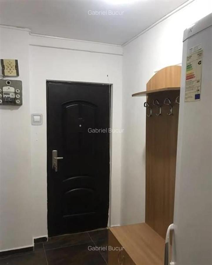 Apartament 3 Camere Semidecomandat Str. Covasna - 6