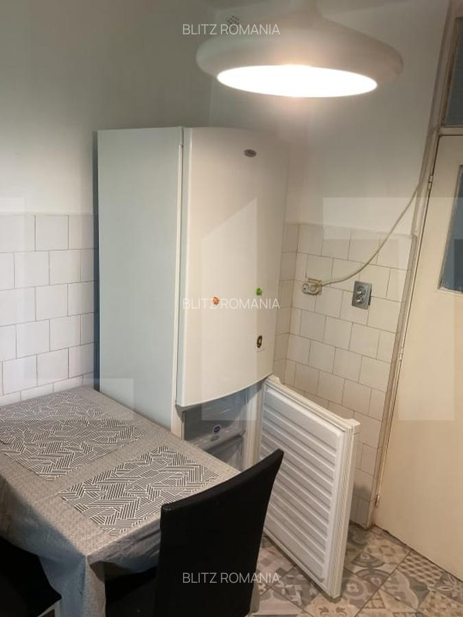 Apartament 2 camere: 69 mp construiti, Parter, Zona 300, Micalaca - 3