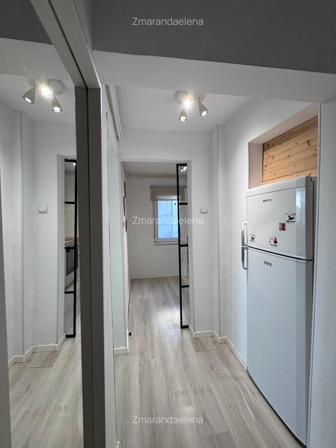 Inchiriere apartament 2 camere Victoriei Felix- liber 1 Noiembrie - 18