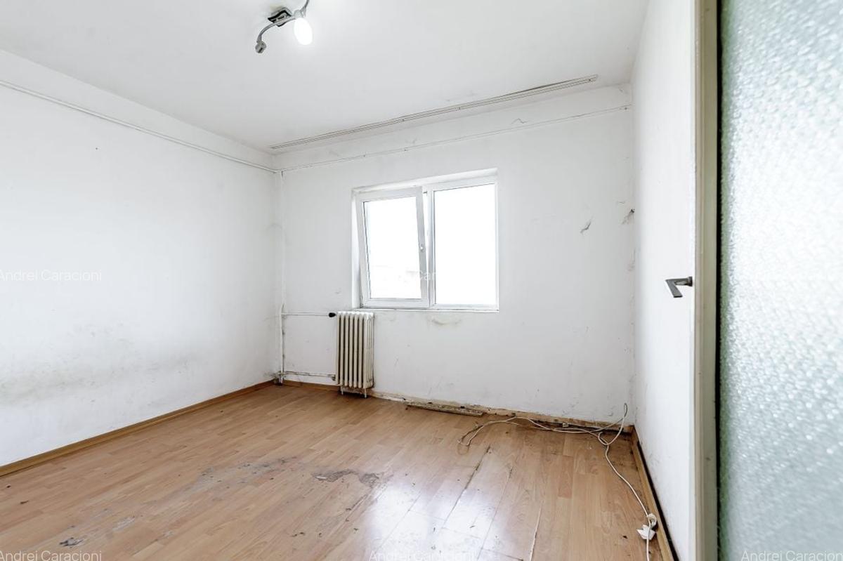 Apartament accesibil cu 2 camere, în zona 500 Micalaca - 6