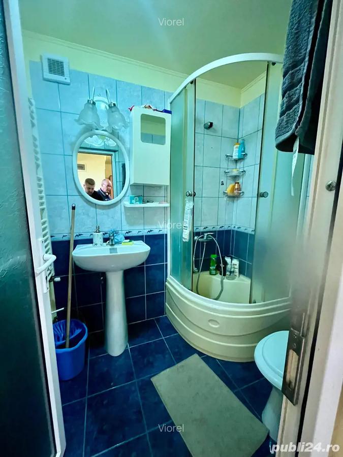 Proprietar inchiriez Apartament! - 5