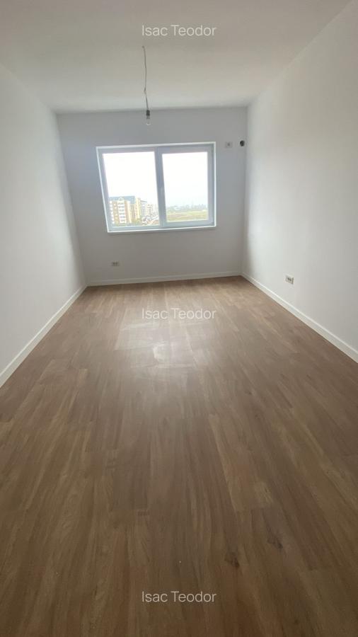 Apartament 2 camere, decomandat, metrou Berceni - 1