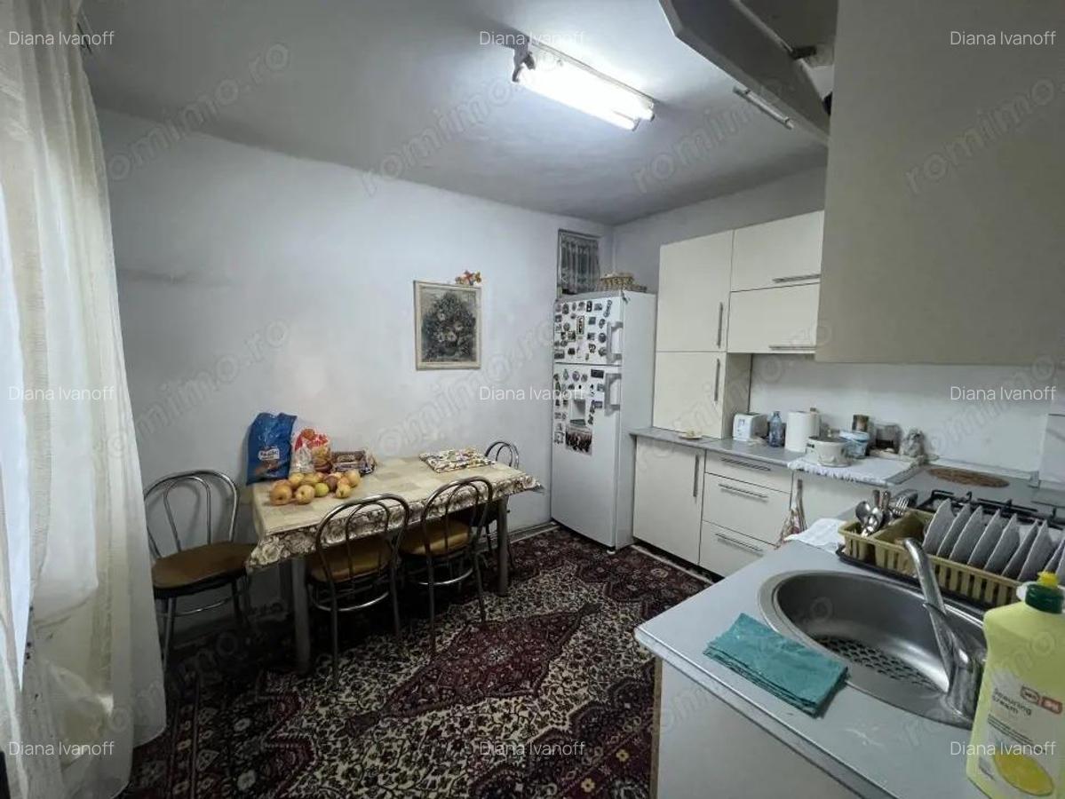 Vila Ultracentral-Gh Doja - 11