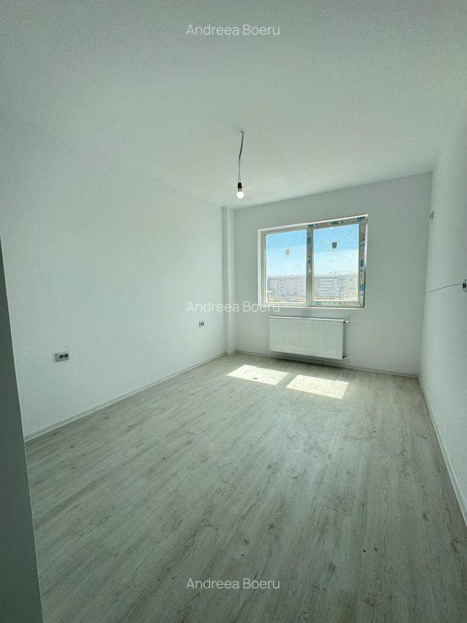 MUTARE IMEDIAT-TVA INCLUS-GARSONIERA DECOMANDATA- COMISION 0% MILITARI RESIDENCE - 19