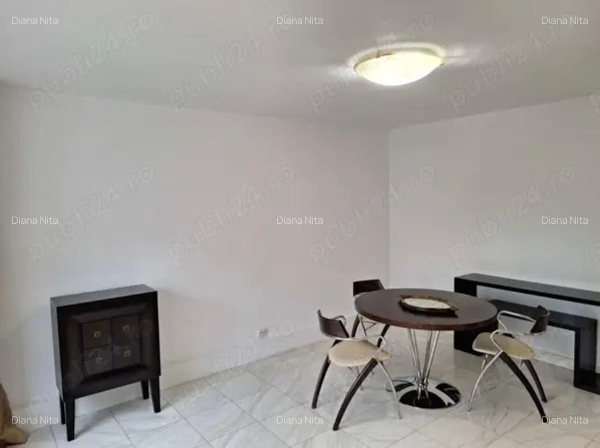 Apartament 2 camere/ Aviației pet friendly - 2