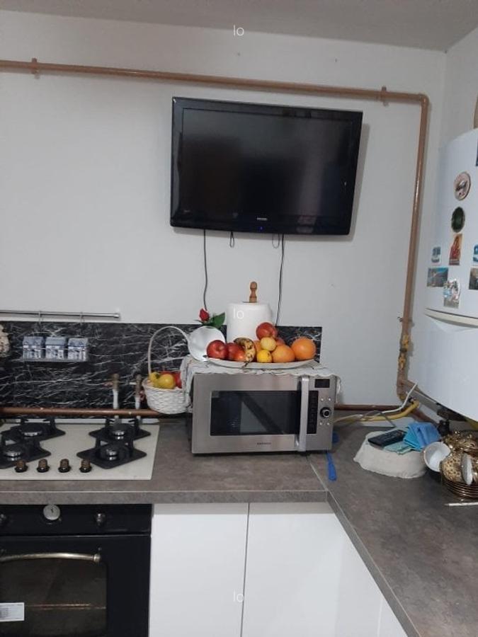 Casă cu 14 camere în Recaș - 5