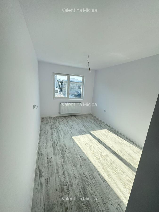 Garsoniera decomandata-Militari Residence-Comision 0% - 2