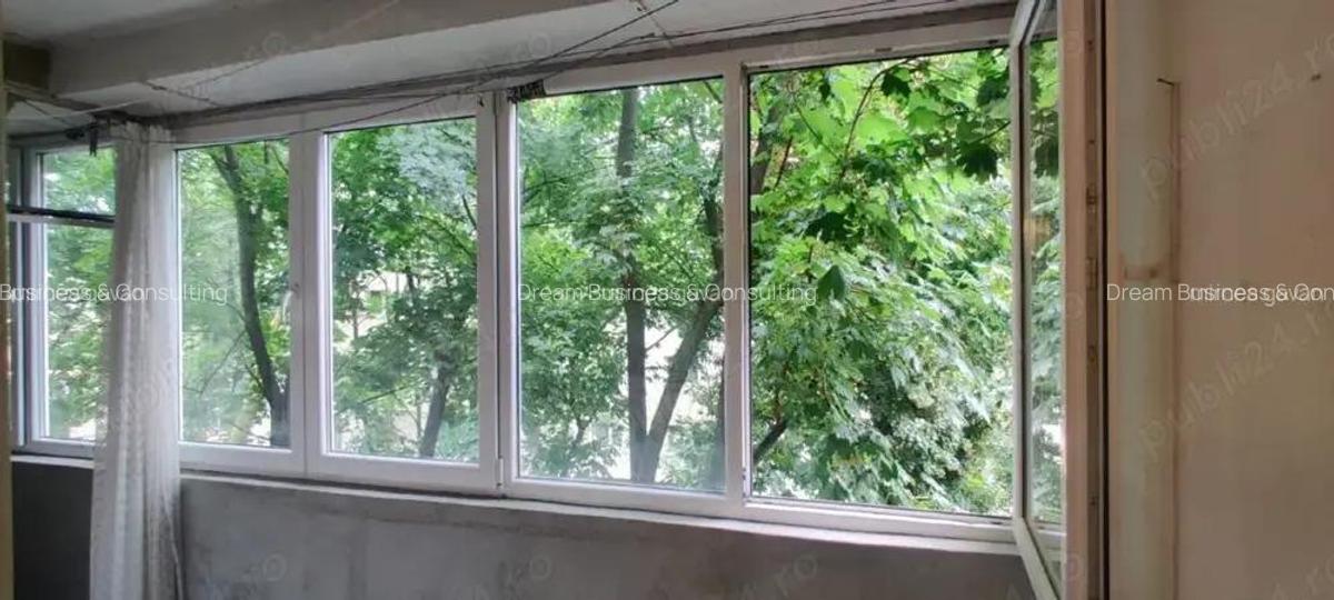Pajura ,apartament cu 2 camere renovabil 75000 E - 5