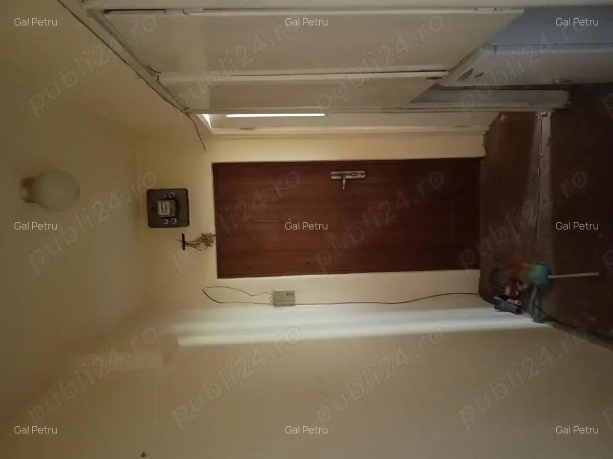 Apartament 2 camere - 2