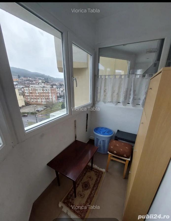 Apartament de inchiriat cu o camera - 5 Apartament de inchiriat cu o camera - 5