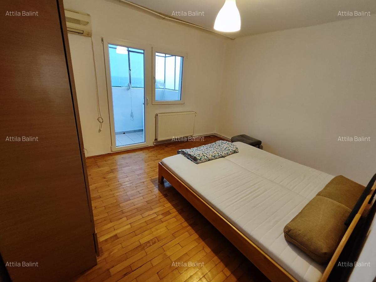 Sagului 3 camere 105000 euro - 8