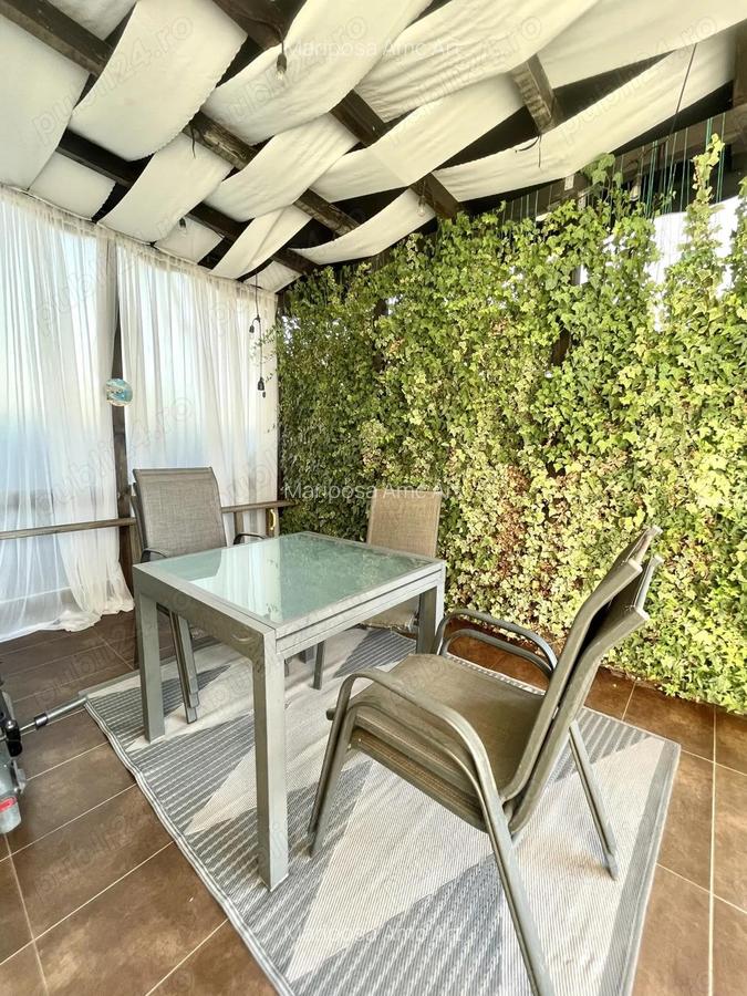 Vand casa in centrul orasului Slatina - 5 Vand casa in centrul orasului Slatina - 5