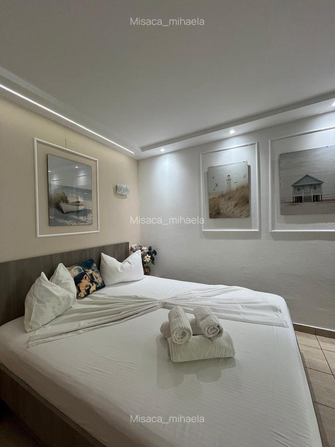 AFACERE  LA CHEIE /PENSIUNE VENUS / IDEALA INVESTITIE  URBANISM P+9 - 16