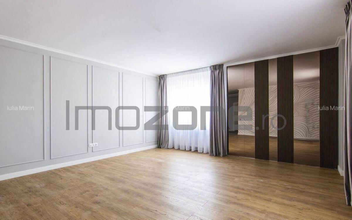 OFERTA IULIE: loc de parcare GRATUIT pentru apartamentele... - 9
