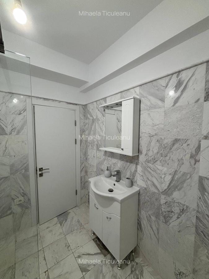 Apartament in Mamaia Nord de vanzare - 8