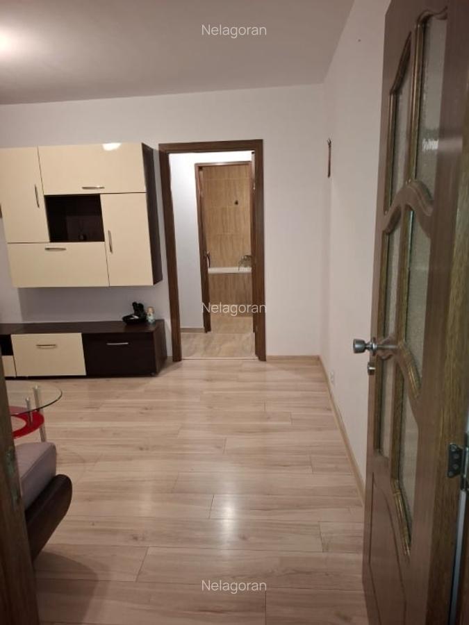 Apartament 2 camere, 45 mp, Năvodari, localizare excelentă, strada Rândunelelor - 2