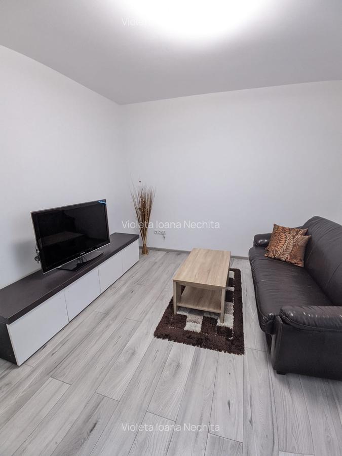 Apartament de vânzare, 2 camere, 48 mp, aproape de Artema Shopping Center - 3