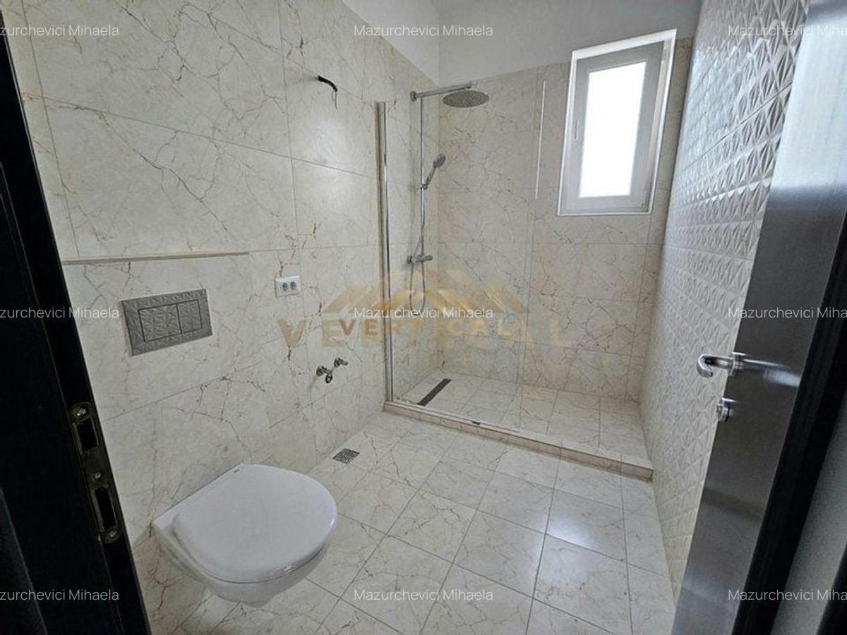 Proiect Rezidential Nou - 340 de Case in Dezvoltare - Comuna Berceni - 10 Proiect Rezidential Nou - 340 de Case in Dezvoltare - Comuna Berceni - 10