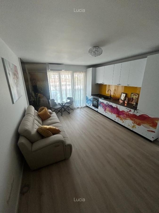 Vând apartament 2 camere Otopeni Odăile! - 2