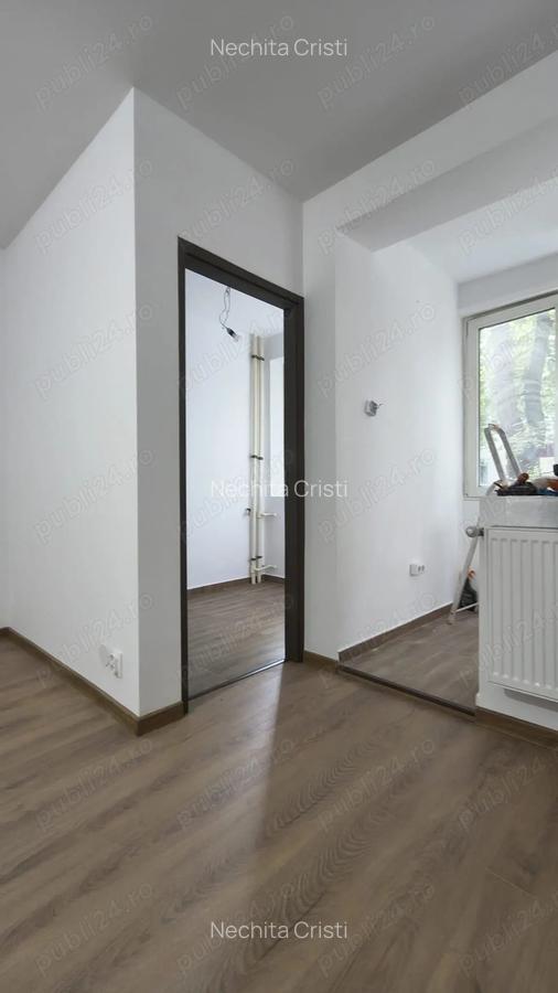 Vand Garsoniera Grand Arena direct proprietar - 3 Vand Garsoniera Grand Arena direct proprietar - 3