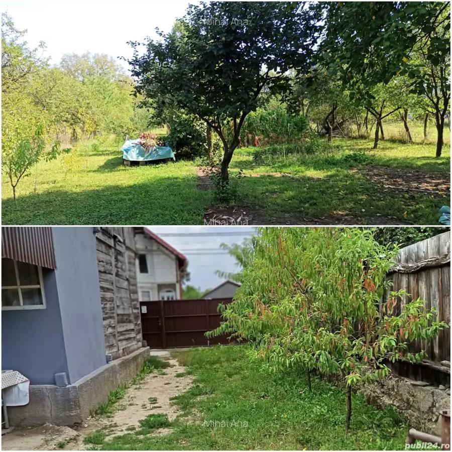 Vand casa in Loc. Sighetu-Marma?iei - 5