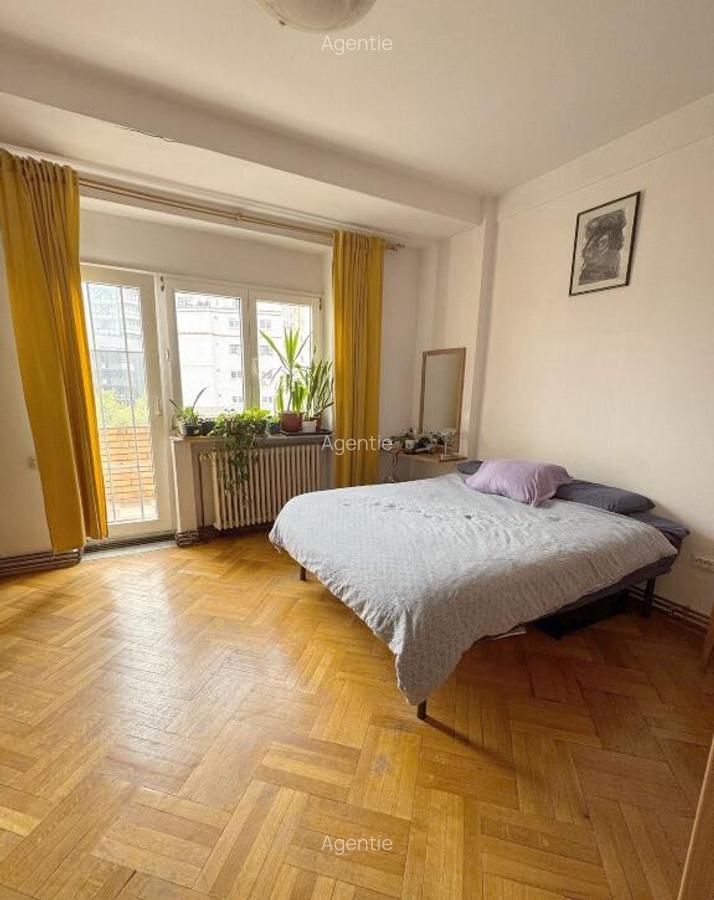 Vanzare 4 camere - Armeneasca - Str Sperantei - 8