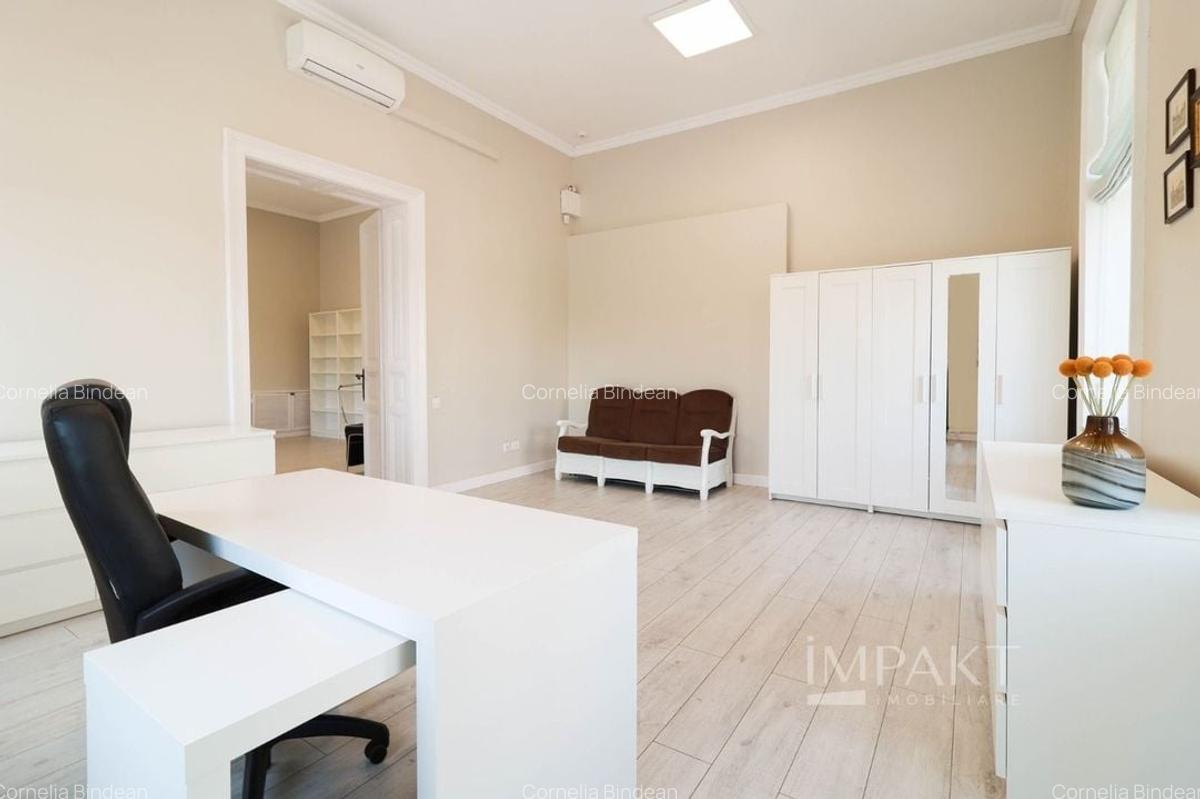 Spatiu pentru Birouri in centru! - 3