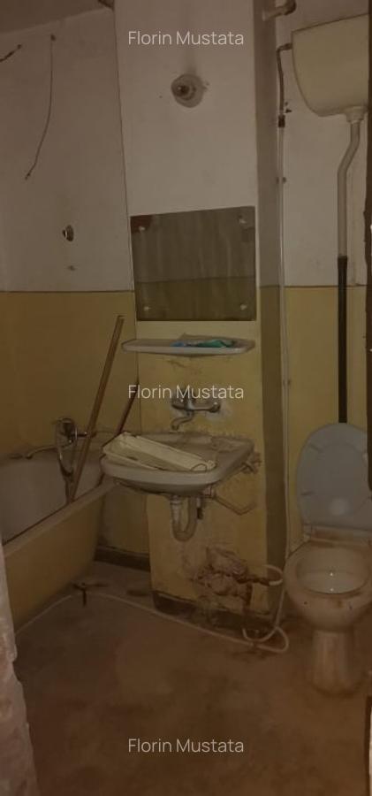 Apartament 2 camere cf. 2, in apropiere de C. Galati. - 7