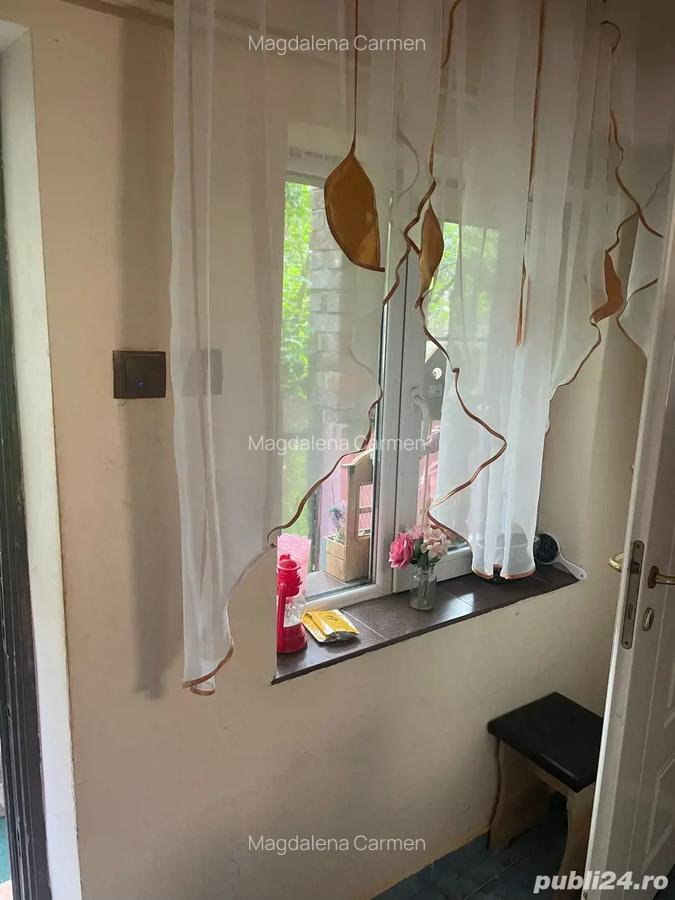 Proprietar vand sau schimb casa cu etaj - 3