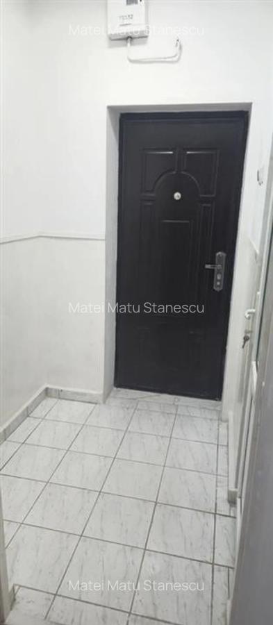 Garsoniera Renovata zona Buziasului - 8 Garsoniera Renovata zona Buziasului - 8
