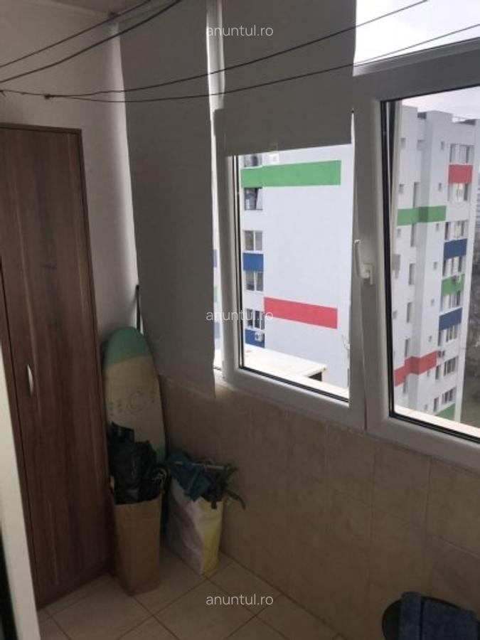 Berceni, Aliorului, ocazie - 5