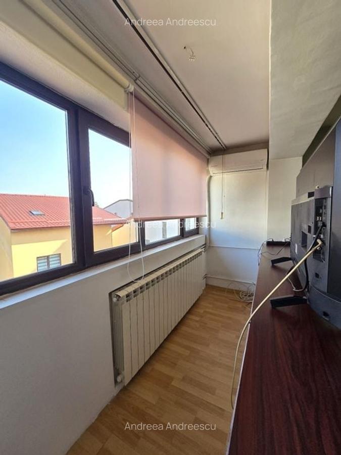 Vila D+P+2E la 7 min de Metrou Brancoveanu Oraselul Copiilor - 17