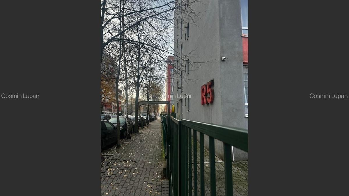 COMISION 0% Apartament 2 Camere ARED Arad - 2