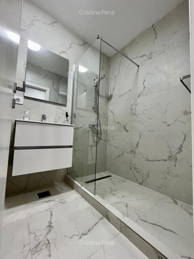 Apartament Premium 2 camere 50MP util|Pipera Plaza-OMV- Ivory-Prima Inchiriere - 17