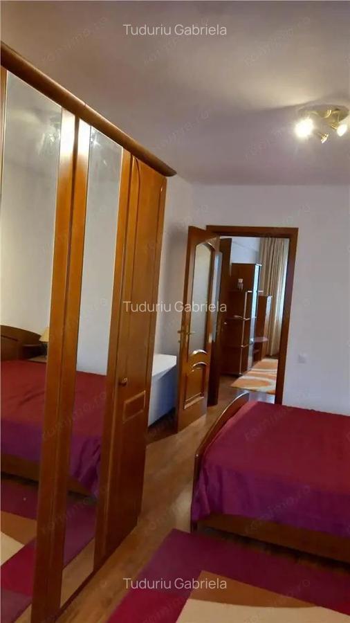 Vanzare apartament ultracentral - 10