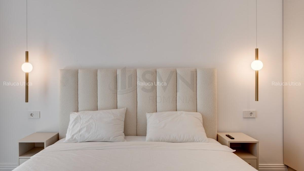 REV2001127 Casa in proiect exclusivist Snagov deschidere lac - 13