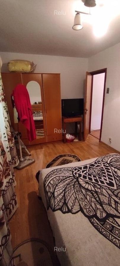 Berceni METROU Piata SUDULUI bl.reabilitat,Amenajat,boxa ,Liber - 9 Berceni METROU Piata SUDULUI bl.reabilitat,Amenajat,boxa ,Liber - 9