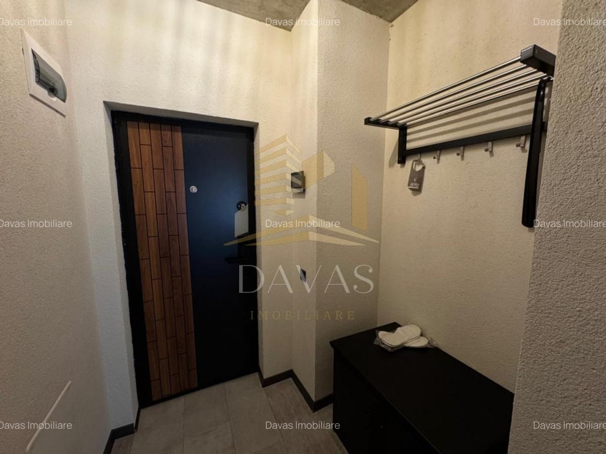 OPORTUNITATE! Apartamente cu 2 camere | Centru | Scala Center - 18