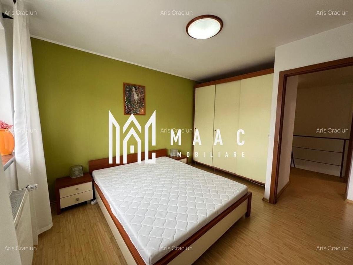 Apartament 3 Camere | 90 MPU | Cireșica - 3