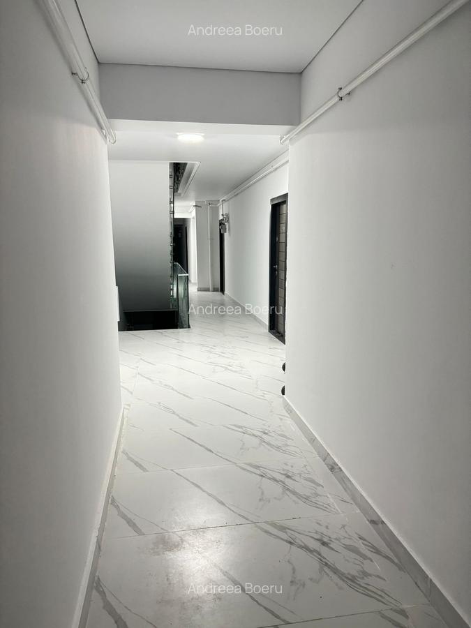 VANZARE APARTAMENT 2 CAMERE-IDEAL PENTRU INVESTITIE-COMISION 0% MILITARI - 6
