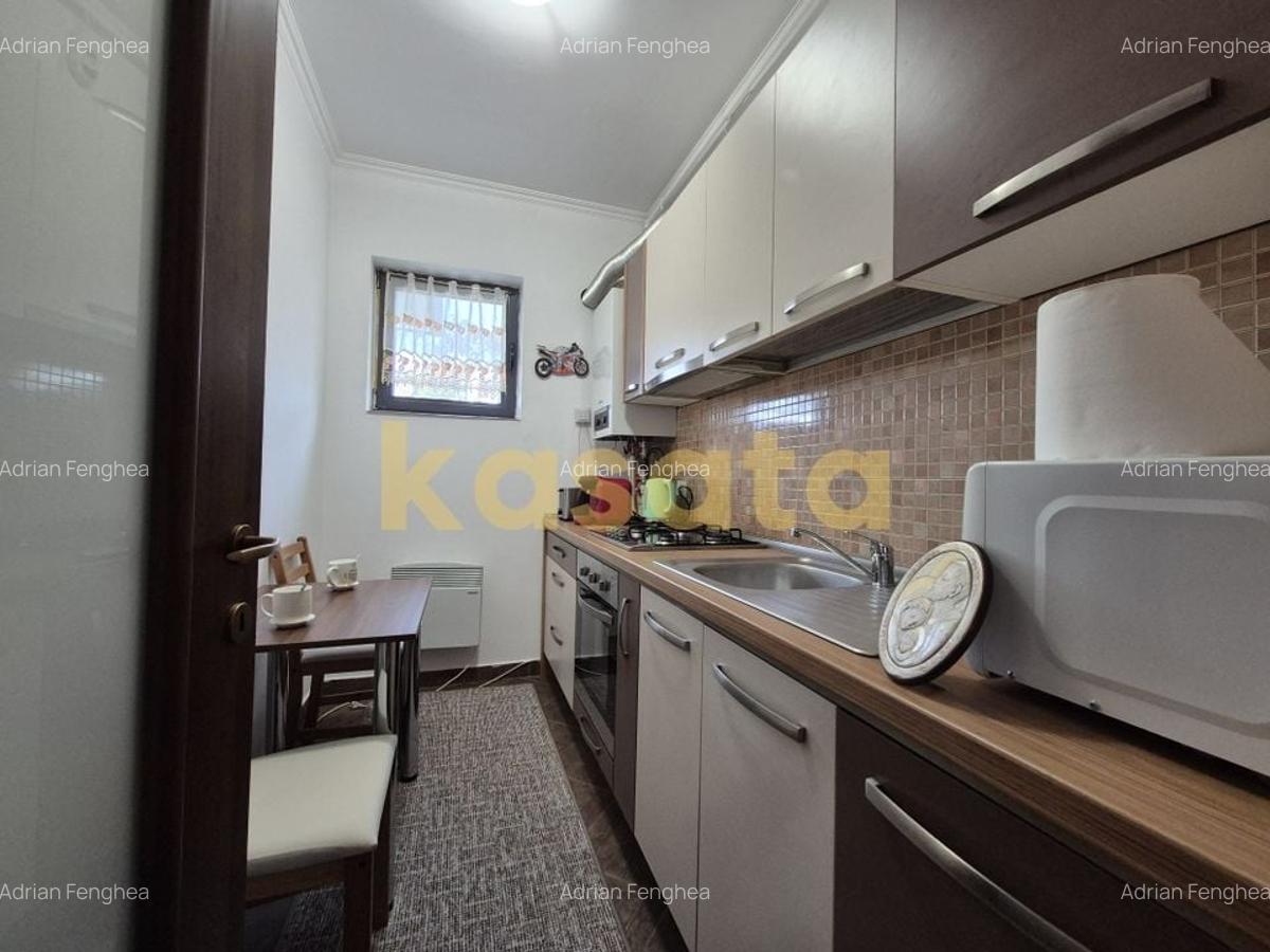 Oportunitate | Studio Modern Bucureștii Noi - 5