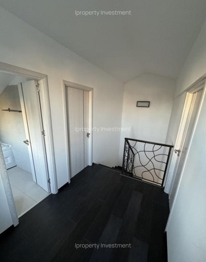 Casa | Pallady | 4 dormitoare | parcare | 120 mp - 7